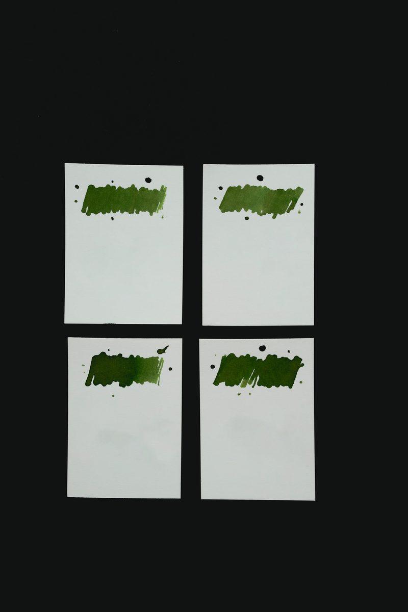 Wildcard