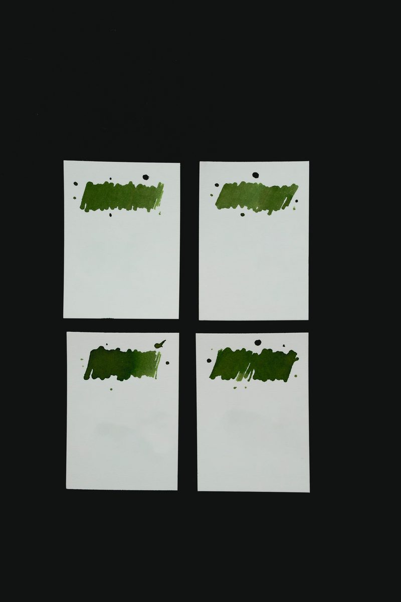 Wildcard